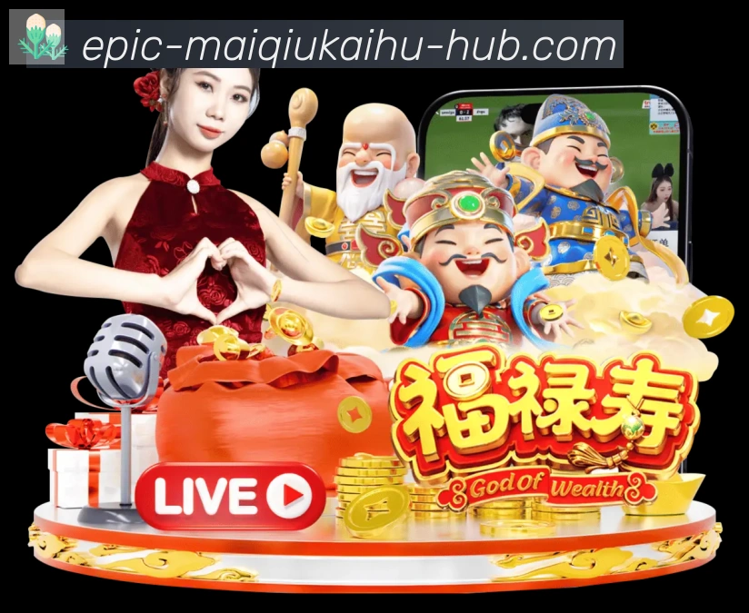 战术演练