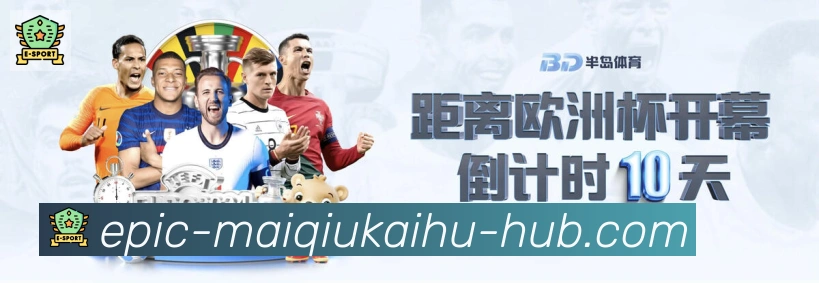 奖项证书